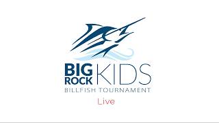Big Rock Kids 2026 Day 1