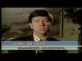 La verdad sobre los adventistas del septimo dia documental | Historia de los adventistas en español