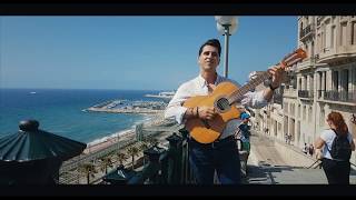 Amor Mio - Josef De Salian ( Video 2019)