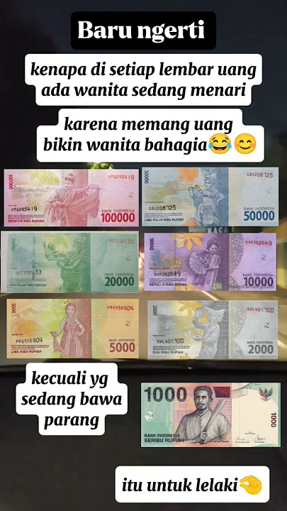 lah kuan, blenger bikin kagak mood kalo kagak gablek duit #shortvideo #hiburansegar #komedilucu