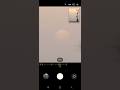 Samsung Galaxy S22 Ultra Sunset Zooming Video Grapher