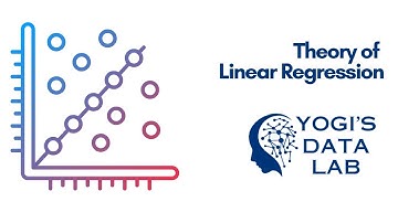 Linear Regression Explained: Best Fit Line, OLS, R-Squared, Assumptions & Key Metrics