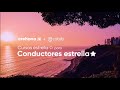 Cursos estrella para Conductores Estrella ⭐️