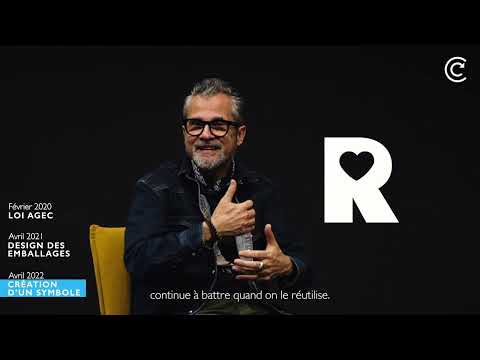 [Réemploi] Retour sur