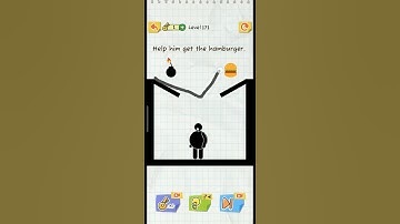 Draw 2 Save Level 171