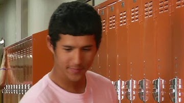 Rumor Spreading Interactions