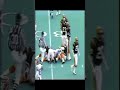 1988 bills vs bengals p45 shorts