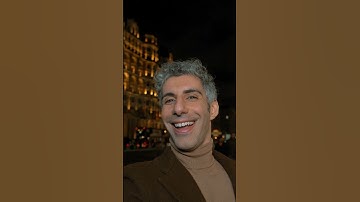 OPPO Find N2 Flip | Starring Jim Sarbh