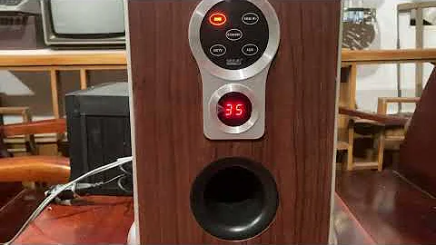 Súp nhật cho các bác nghe nhạc 499k-lh0932556769