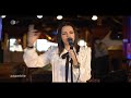 Amy Macdonald - Fire (Live acoustic) | ZDR aspekte