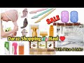 Daraz Shopping 🛍️ Haul 2023|Daraz Sale Products With Links & Price|Products Under 500|