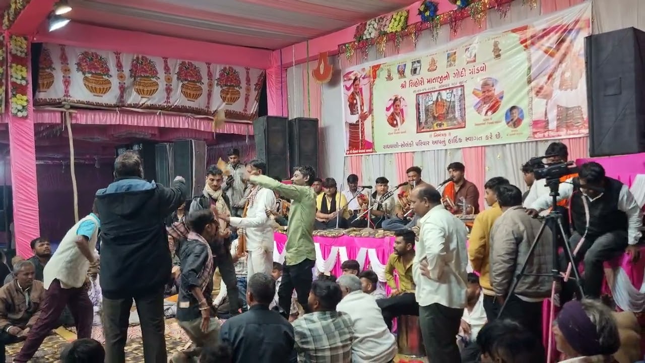 Janda shihorimaa part-6