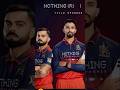 cricket top 4 update #shorts