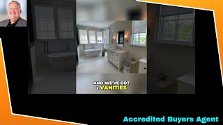 A Luxurious Tour of the Primary Suite: Stunning Design and Amazing Features