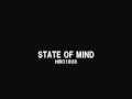 STATE OF MIND (HIRO1808)