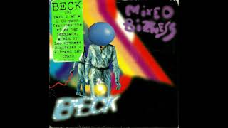 Beck - Mixed Bizness