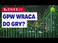 Giełda w fazie strachu. Co dalej z Nvidia i Żabką?