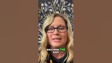 Karma Explained: Unlocking Your Destiny & Understanding Consequences
