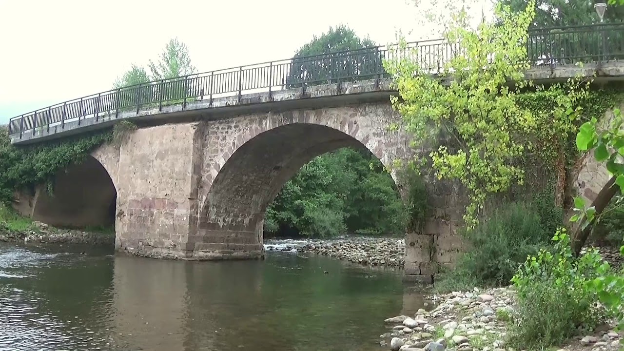 Arraioz España