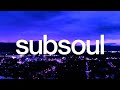 Sub Focus &amp; Wilkinson - Just Hold On