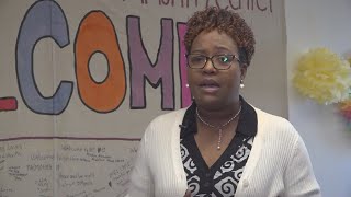 SNAP cuts impacting immigrants in the Triad Profile