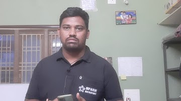 Reason for low prices of ECET 2024 courses #apecet #tsecet #apecet2024 #tsecet2024