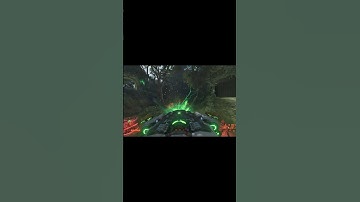 Doom Eternal - BFG 9000