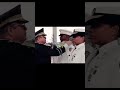 para todo aquellos que quieren ser infantes no se rindan #sisepuede#shortvideo #marino