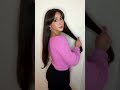 Custom Hair Care