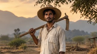 The Golden Seed | A Powerful Moral Story About Patience and Hard Work | Hindi Inspirational Story
