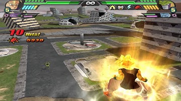 Roberto Vezzani Match Request: Random vs Random (12)