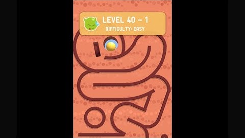 Dig This (Dig It) 40-1 Bowling Walkthrough Solution