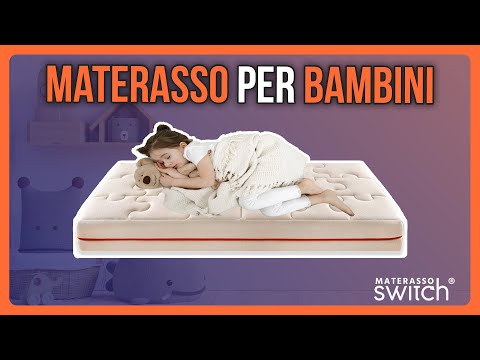 Video: Dovresti riutilizzare i materassi per lettini?