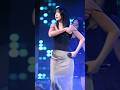 공연중 자꾸만 흘러내리는 끈 홍진영 오늘밤에 HONGJINYOUNG 직캠 Fancam Kpop 250719 공연중 자꾸만 흘러내리는 끈 홍진영 오늘밤에 HONGJINYOUNG 직캠 Fancam Kpop 250719