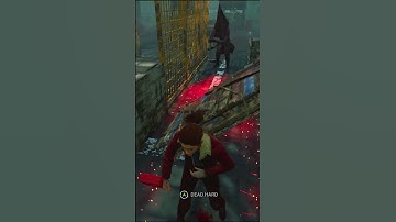 THIS DBD BUG IS BACK