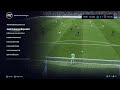 CARRIERE MANAGER LES MARSEILLAISES #3