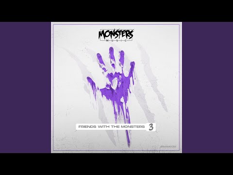 Nightmare, Oni - Ruckus