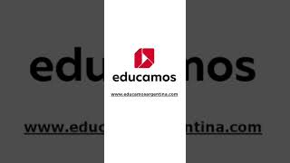 ¿Cómo funciona la App Familias?  | Educamos Argentina screenshot 4