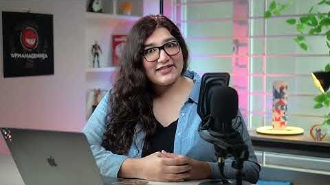 Master WordPress Table Building with Ninja Tables Playbook