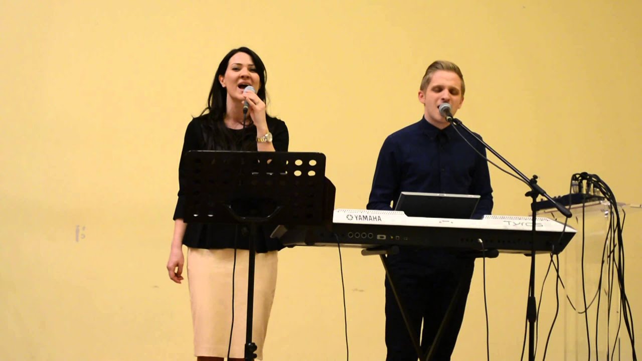 emma si cristi repede doamne iti multumesc nespus emma si cristi repede doamne iti multumesc nespus
