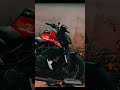 KTM Duke Status: Beast Mode On 😈🔥 #shorts #ktm