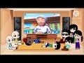 Upin Ipin And Friends React To Meme Upin Ipin Chenluc Gacha Club Upin Ipin And Friends React To Meme Upin Ipin Chenluc Gacha Club