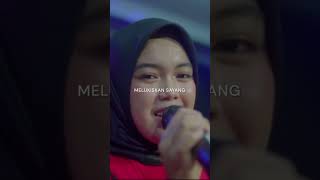 Yakali gak mau streaming Madu Merah versi Aura Bilqys? Yuk cek YouTube Gasentra Pajampangan!