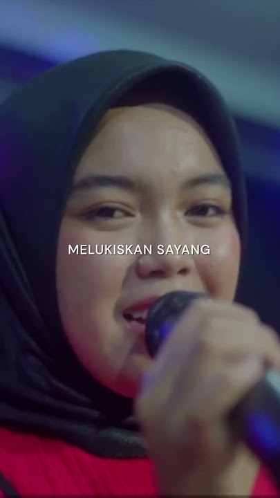 Yakali gak mau streaming Madu Merah versi Aura Bilqys? Yuk cek YouTube Gasentra Pajampangan!