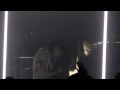 Falling For You (Live in Seattle) - The 1975