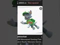 #roblox #foryou #memes #lifeisbutadream