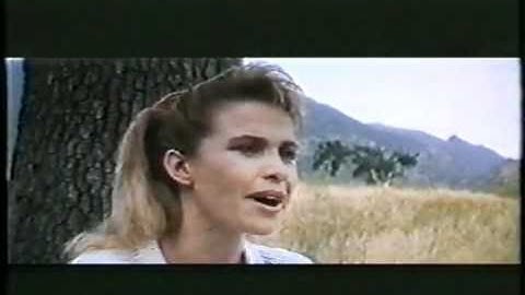 Final Approach Trailer