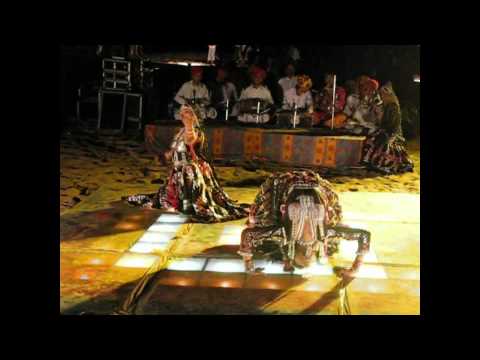 Kalbelia .avi