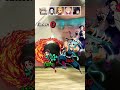 【tiktokgame】最強！？炭治郎！？@tomo555