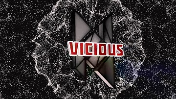 Vicious | Intro | by The Joker.flv